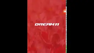 TUT vs THI TNPL TAMIL NADU T20 DREAM 11 TEAM LIVE MATCH ONLINE