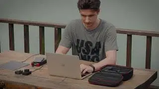 OUTXE W20 on Indiegogo