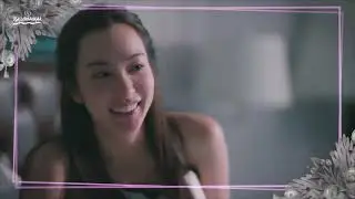 denied love 5 episode sub English