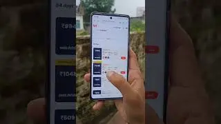 Vi ₹1048 Recharge Plan Full Day Unlimited Data Or Not ? Vodafone Idea ₹1048