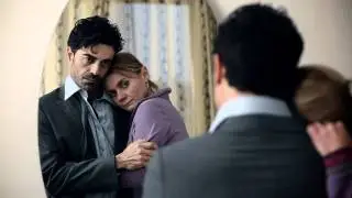 La Valigetta (The briefcase) - shortmovie