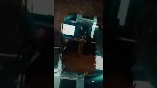Bix Yany recording Diamond P*$$&yen; at @phatbuddhavision #youtube #video