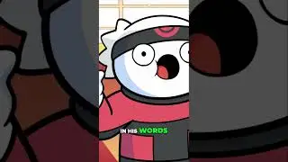 Pokemon's Love-Induced Fight Fail! Marshtomp's Wild Romance