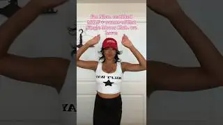 Support Hot Single Moms 🫡#shorts #singlemom