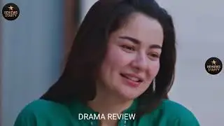Meri Zindagi Hai Tu Episode 27 | 5 FEBRUARY 2026 | ENG SUB | Hania Aamir | Bilal Abbas | ARY Digital