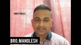 #Chrisitansermon #Faith #Trust #God #joyful #christrules #India