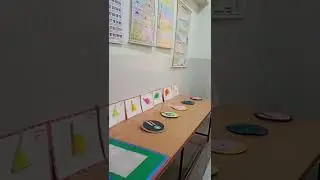 Creative Maths Laboratory