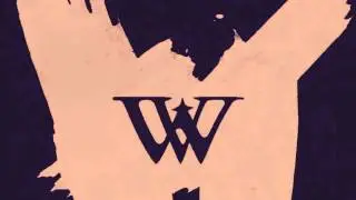 Wareika_Riders on the Storm
