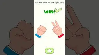 Dop 2 gameplay#viral#shorts#short#gaming#trending#dop2#gameplay