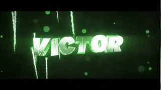 VICTOR PC