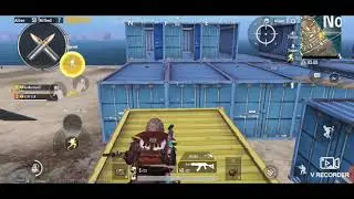 Classic Gameplay with best voiceover