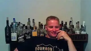 Episode 2 - Ron Moeller Part 2