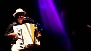 Dominguinhos-Sesc-Piracicaba