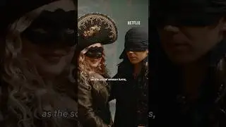 Мы вернулись!! Бриджертоны, 4 сезон!