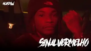 Glaxdow - Sinal Vermelho (Official Video)