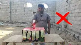 مين يكسب النقود في الآخر؟ 💰🔥 (النهاية صادمة!)