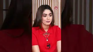 #sanamakbul on insecure ex, walking out of love, being shamed for not being a Hijabi | Sheroes EP 10