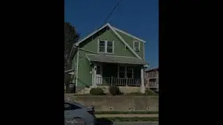 1921 GRANT AVENUE, Philadelphia, PA 19115 - Commercial - Real Estate - For Sale