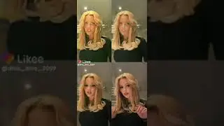 карнавал вала #карнавал #video #fyp #kız #keşfet