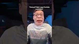 Зритель с ХУДШИМИ позициями...