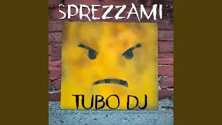 Sprezzami