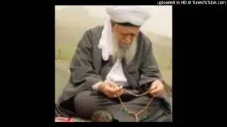 Şeyh Nazım Kıbrısi - Şeyhi olmayanın şeyhi şeytandır (10.08.1987)