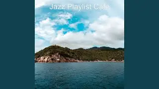 Heavenly Vibe for Quarantine Life