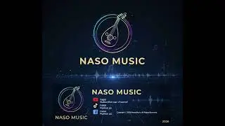 somali music only naso music 3