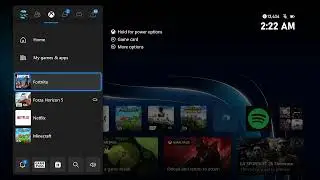 Fortnite C7S1