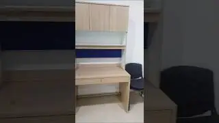 Sharda University Hostel #medicalcollege #hostel #shardauniversity #sharda