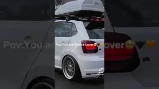 Stance lovers❤🔥SA🇿🇦stance cars