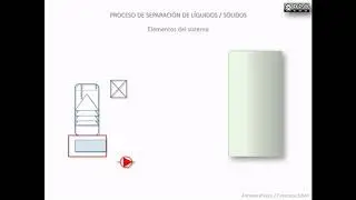 Separador de sentinas