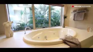 10 Lakes Drive, Taylors Lakes For Sale by Mark Giardina of Nelson Alexander