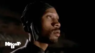 Rza - Tragedy (Music Video)