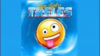 Ivan Greko - Treles