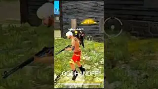 GODHANDFF|| #shor ||#freefire #freefire #||roblox amanyt