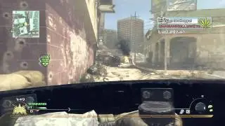 More Thumper SnD (Commentary/Gameplay) | New Series?