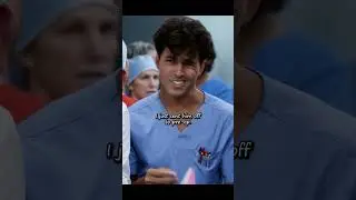 Cruel reality #tvshows #movie #greysanatomy