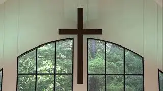 ALL IN: Jesus Defines Discipleship - ONE MASTER - Worship @TheMission 09/21/2025