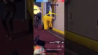 Jogo UNDAWN PvP #shorts #undawn #mobilegame #gamesobrevivencia #survivalmobile #jogomobile #gaming