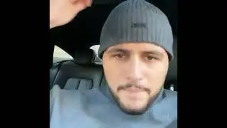 DARDAN ~ KA JE