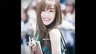 some things never change🥺 #tiffanyyoung #stephaniehwang #girlsgeneration #snsd #kpop #korea #fyp