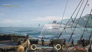 Assassin's Creed Odyssey_20250208122714
