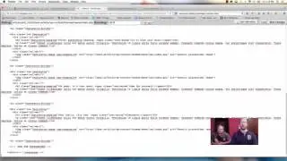 017 Creating a Footer php