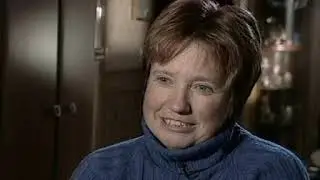 irina slutskaya