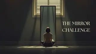 One Minute, One Truth, One Life-Changing Habit