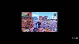 Truffo un truffatore di nome tsm zombi