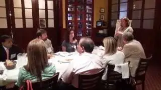 The News Generation Team Talks PR Ethics: Part 3 of 3