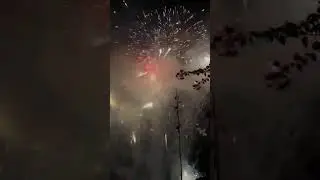 Finale clip for salubong 2026