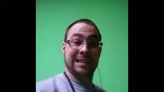 histoire du fou sur azuria rp